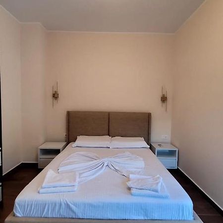 Sweet Home Himara Exterior photo