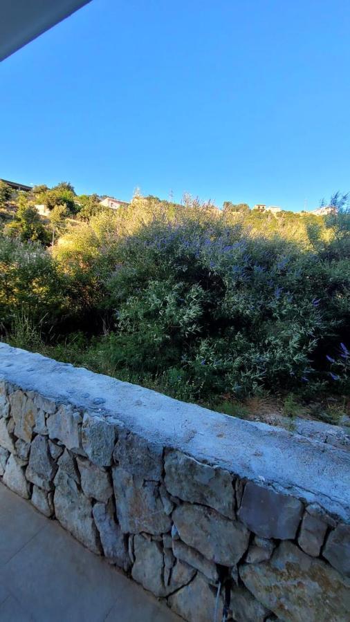 Sweet Home Himara Exterior photo