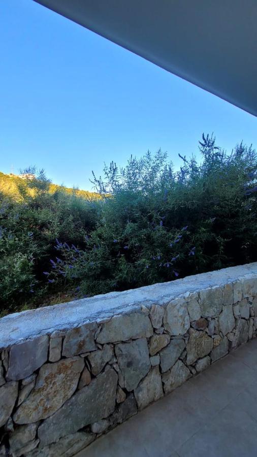Sweet Home Himara Exterior photo